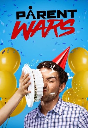 Parent Wars