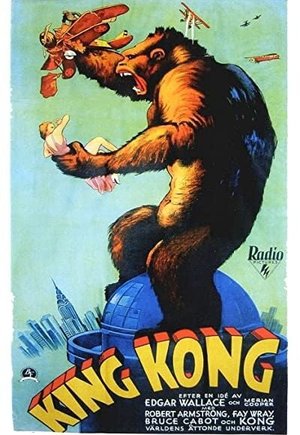 King Kong