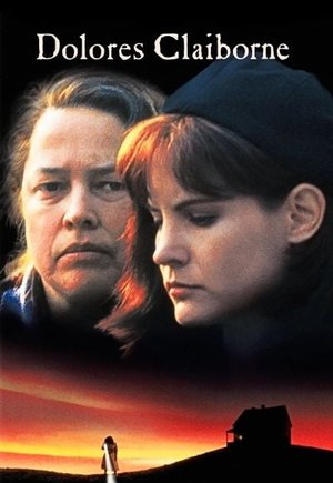 Dolores Claiborne