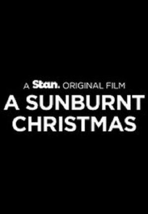 A Sunburnt Christmas