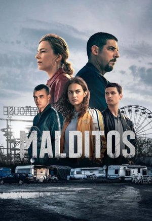 Malditos