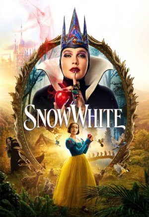 Snow White