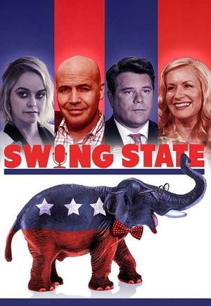 Swing State