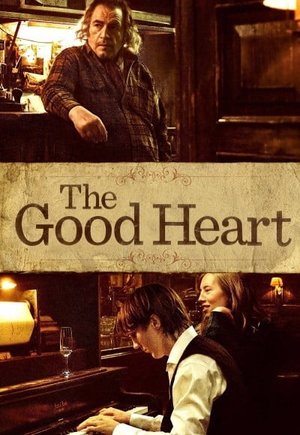 The Good Heart