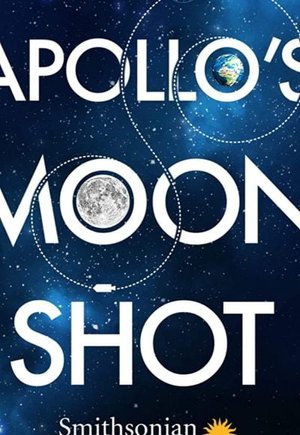 Apollo's Moon Shot