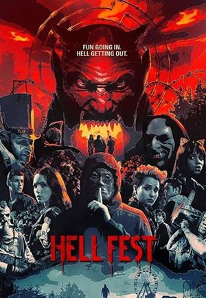 Hell Fest