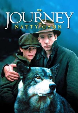 The Journey of Natty Gann