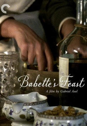 Babette's Feast