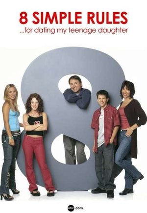 8 Simple Rules