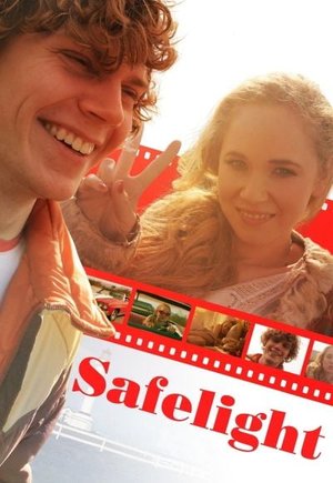 Safelight