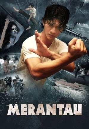 Merantau