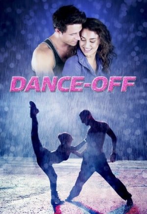 Dance-Off