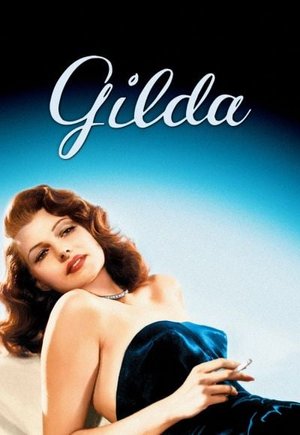 Gilda